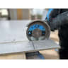 OX Trade XL Cuts All Tiles Diamond Blade