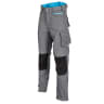 OX Ripstop Trouser Graphite Size 36 Regular  