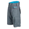 OX Ripstop Short Graphite Size 36 Regular 