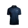 OX Tech Polo Shirt Size M