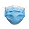 OX Type IIR Face Masks Pack of 10