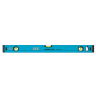 OX Trade Spirit Level 600mm Blue