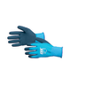 OX Waterproof Latex Gloves Size 10 XL