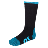 OX Tough Builder's Socks Size 6-12