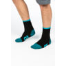 OX Tough Builder's Socks Size 6-12