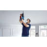 Bosch GBH18V-21N Professional BL SDS-Plus Hammer Drill 18V Bare Unit