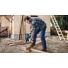 Bosch GBH18V-21N Professional BL SDS-Plus Hammer Drill 18V Bare Unit