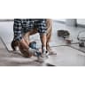 Bosch GWS 18V-7 Professional Angle Grinder 18V 115mm Bare Unit