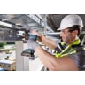 Bosch Professional Brushless Combi Drill Impact Driver Twin Pack Kit 18V