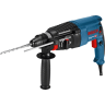 Bosch GBH-2-26 Professional SDS-Plus Rotary Hammer 110V 830W