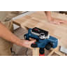 Bosch GHO26-82D Professional Planer 110V 710W