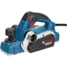 Bosch GHO26-82D Professional Planer 240V 710W