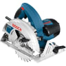 Bosch GKS-65 Professional Circular Saw 230V 1600W 190mm