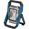 Bosch GLI 18V-1900N Professional Jobsite Floodlight 18V Bare Unit