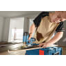 Bosch GST12V-70N Professional Jigsaw 12V Bare Unit