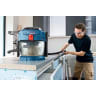 Bosch GAS 18V-10L Professional Dust Extractor 18V 10L Bare Unit