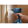 Bosch GDR18V-160 Professional Li-Ion Impact Driver 18V Bare Unit