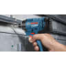 Bosch GDR18V-160 Professional Li-Ion Impact Driver 18V Bare Unit