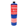 Rothenberger Disposable Propane Gas Cylinder 400g