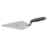 Ragni Brick Trowel London Pattern With Soft Grip Handle 11