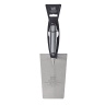 Ragni Plasterers Bucket Trowel With Soft Grip Handle 7