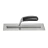 Ragni Plasterering Trowel With Abs Handle 13