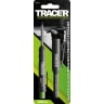 TRACER Deep Pencil Marker & Site Holster 
