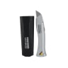 Stanley Faxmax Trade Utility Knife FB Silver