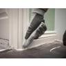 Stanley Faxmax Trade Utility Knife FB Silver