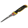 FatMax Folding Jab Saw 130mm (5in) 8 TPI