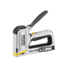 Stanley Fatmax Heavy 2-in-1 Multi Tacker