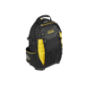 STANLEY FATMAX Tool Backpack 18