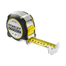Stanley Fatmax Xtreme Tape 8M/26Ft