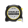 Stanley Fatmax Xtreme Tape 8M/26Ft