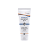 Johnson Stokoderm Sun Protect Spf 50 Pure 100Ml