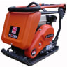 PCX 12/36 Forward Plate Compactor