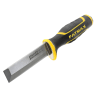 Stanley Fatmax Wrecking Knife 25mm