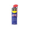 WD-40 Original Multi-purpose Oil & Lubricant Smart-Straw 450ml