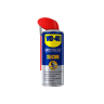 WD-40 Specialist Silicone Aerosol 400ml