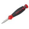 PocketMax® Magnetic Screwdriver
