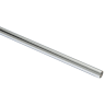 Wednesbury Copper Tube 3m x 28mm Chrome Plated