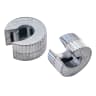 Monument Autocut Pipe Slice Twin Pack (15/22mm)