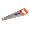 Bahco Tool Box Saw - 14 Inch