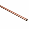 Wednesbury Copper Tube 3m x 22mm 