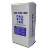 Thermofloc Loose Fill Cellulose Insulation Pack 12kg
