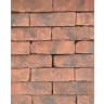 Classic Brick Townhouse Blend Imperial 68mm