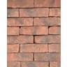 Classic Brick Townhouse Blend Imperial 68mm