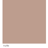 Graphenstone GrafClean Truffle 1L