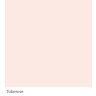 Graphenstone GrafClean Tuberose 4L