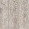 Elka Water Resistant Laminate Flooring Pebble 8 x 192 x 1251mm